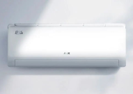 十大公认最好空调,清凉一夏，舒适生活必备神器