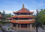 观音阁,千年古刹的神秘传说与人文景观